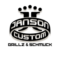 AlexJanson