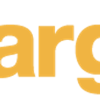 cargohernaz