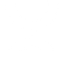 Commerzia