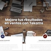 tekamscom