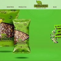 frusechdez