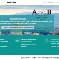 abogadosbogota