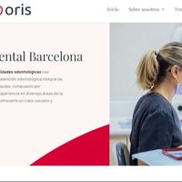 dentaloris