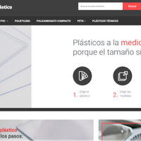 muchoplastico