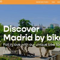 dinamobiketours
