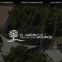 jardinmolinos