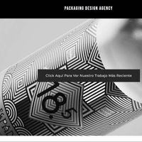 brandwatch