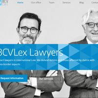 bcvlexcom