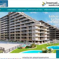 inseryal
