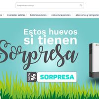 fotovoltaicocom
