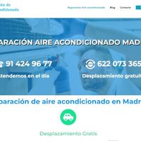 reparaaireac