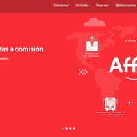 affilired