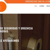 rodriguezcorea