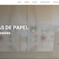 bioderecom